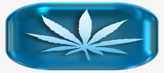 Cannabis Connoisseurs - Gambar 3 Dimensi Ganja