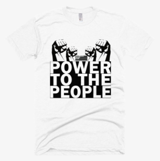 Power - 坚强