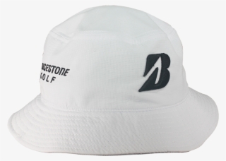 Bucket Hat - 2013 Copa Libertadores