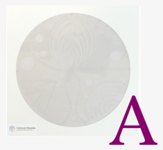 Templatea, Templateb - Circle
