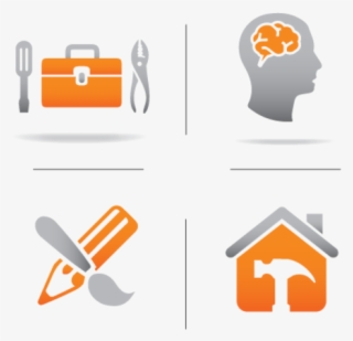 Icon Design