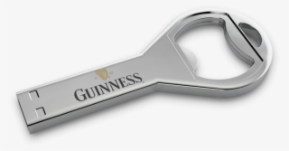 Download Png - Bottle Opener