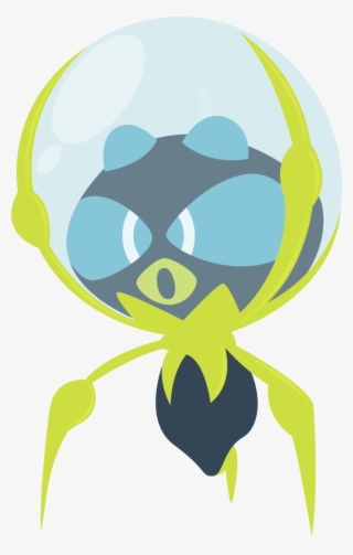 Luxray Pokémon Bulbapedia The Communitydriven - Dewpider Art