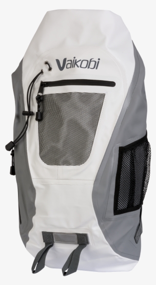 Backpack Icon Png - Messenger Bag