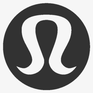 Lululemon Logo Transparent Background