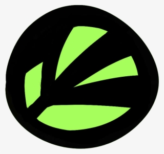 Main Icon - Emblem