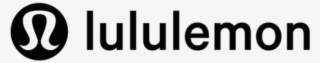 Kk Aug26 Lll Wordmark - Lululemon Athletica