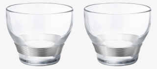 Png Transparent Library Goblet Drawing Old Fashioned - Old Fashioned Glass