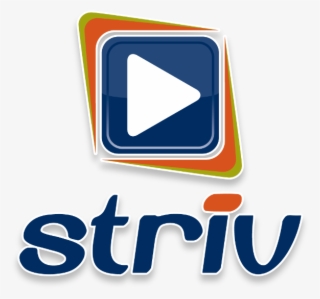 Link For Strive Tv - Striv