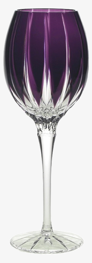 Champagne Stemware