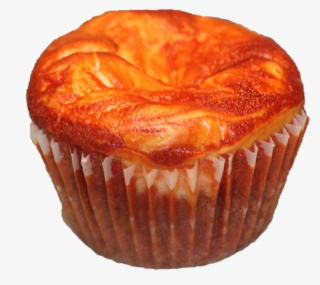 Red Velvet Cheesecake Brownies - Cupcake