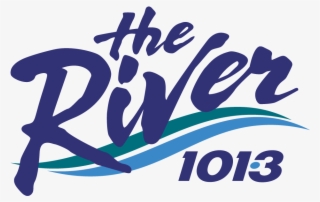 3 The River - 101.3 The River