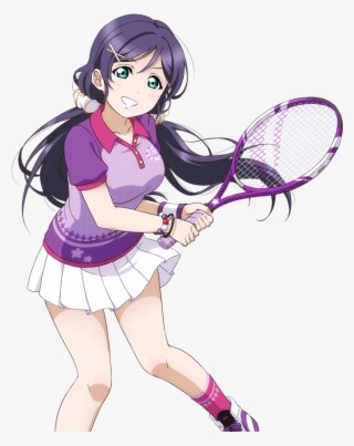 1182transparent - Soft Tennis
