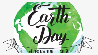 5 Things To Do Today In Framingham Saturday, April - Earth Day