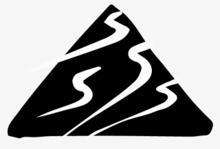 Slalom-triangle