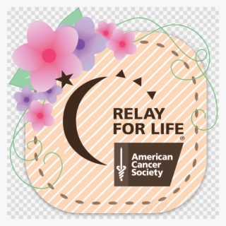 relay for life transparent - relay for life 2019