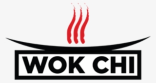 Svg Library Stock Chi Delivery Rd Ave New York Order - Wok