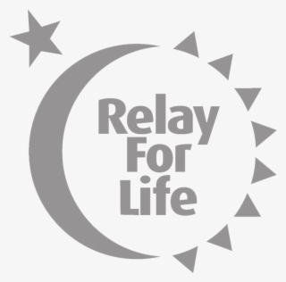 Companies We've Worked With - Relay For Life 2011