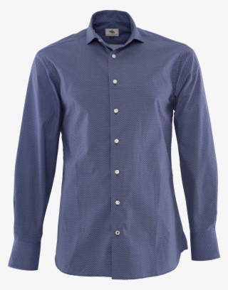 Active Shirt
