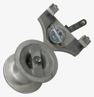 75000 Cable Block