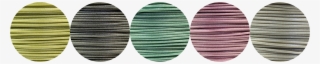 Circle