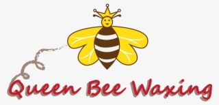 Feminine, Personable, Hair Removal Logo Design For - Honeybee