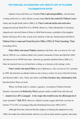 Pdf - Document