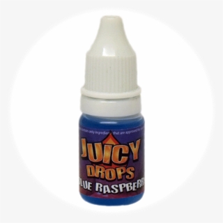 Juicy Drops Toba 4b8fe4d54443a 2 - Juicy J