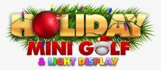 Experience Dazzling Animated Holiday Lights While - Christmas Ornament