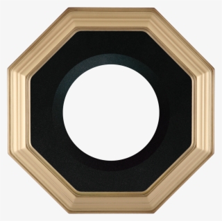 Victorian Frame Company - Circle
