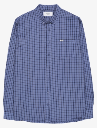Keeper Summer Shirt - Pocket