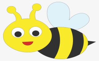 Bee - Honeybee
