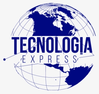Tecnología Express - Center For Innovation And Technology