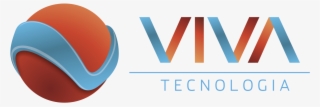 Viva Tecnologia Telecom - Graphic Design