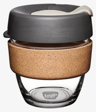 Keep Cup