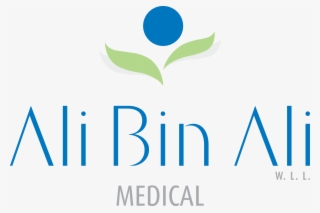 Ali Bin Ali Medical