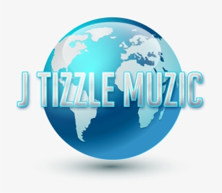 J Tizzle - Globe