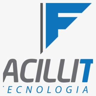 Facilliti Tecnologia - Graphic Design