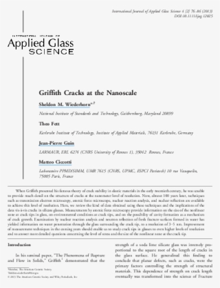 Pdf - Document
