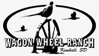 Png Logo Download - Wagon Wheel Ranch