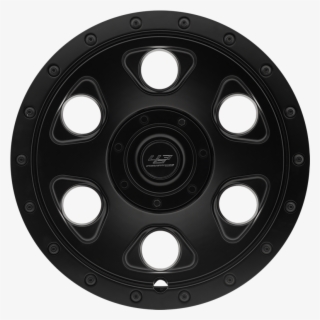 Gc02 Sb Front