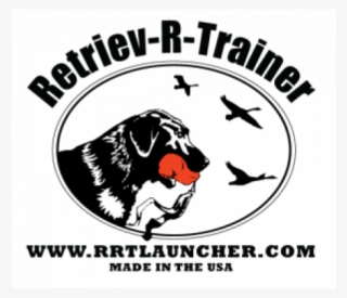 Retriev R Trainer - Bernese Mountain Dog