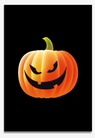 Discover Ideas About Pumpkin Cards - Jack-o'-lantern