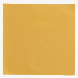 Outland Yellow - Construction Paper