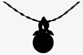 Download Png - Pendant