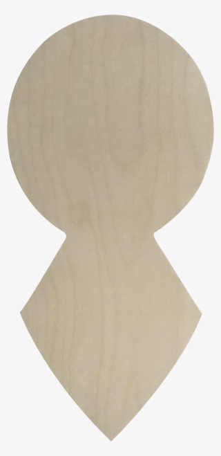 Video - Plywood