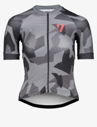 Free Shipping Over $250 - Active Shirt
