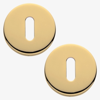 Circle