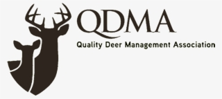 The Whitetail Weekend - Quality Deer Management Association
