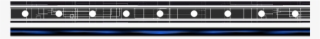 Ufo Texture - Display Device
